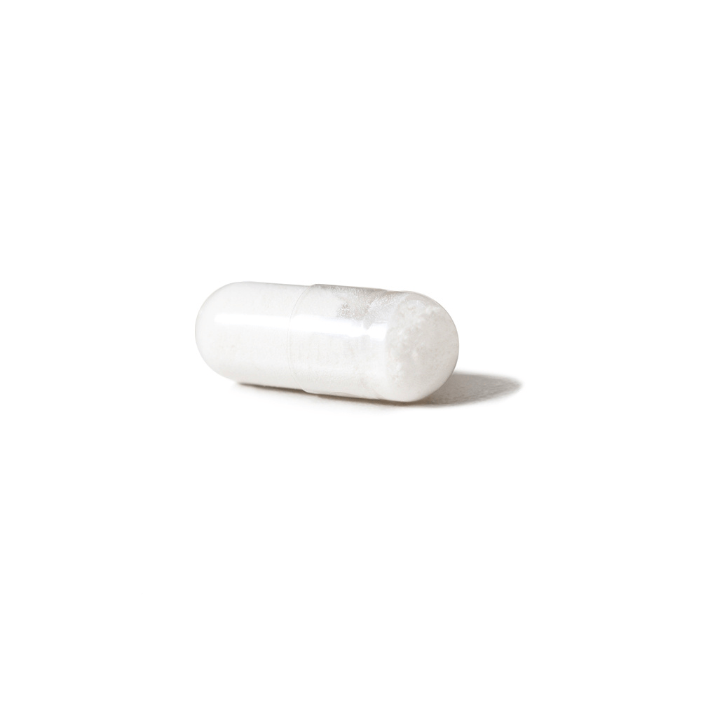 Vitamin D3 (NSF for Sport)